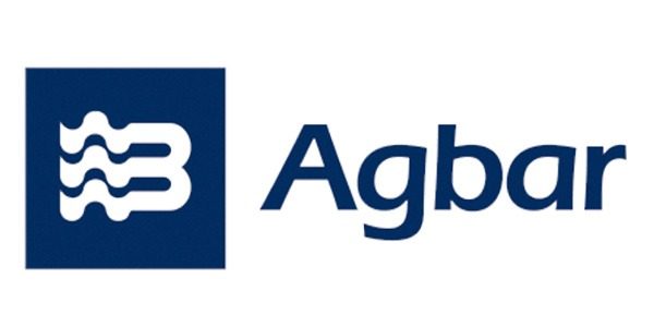 Logos-Agbar