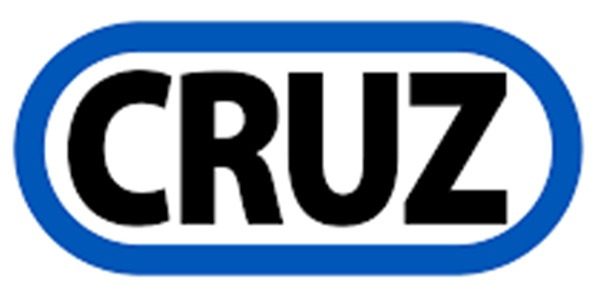 Logos-Cruz