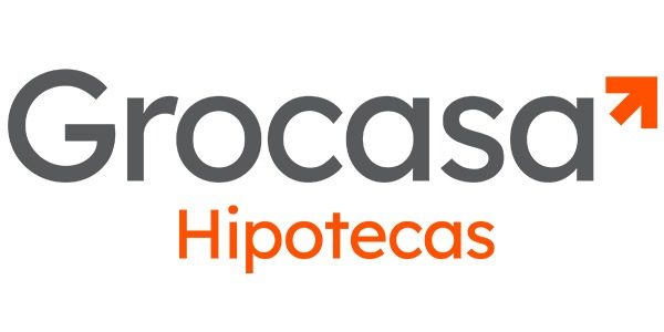 Logos-Grocasa