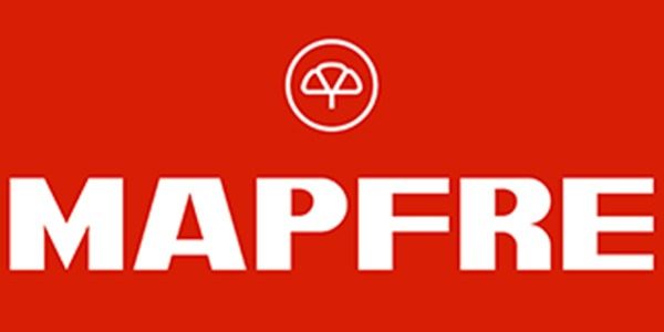 Logos-Mapfre