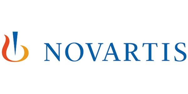 Logos-Novartis